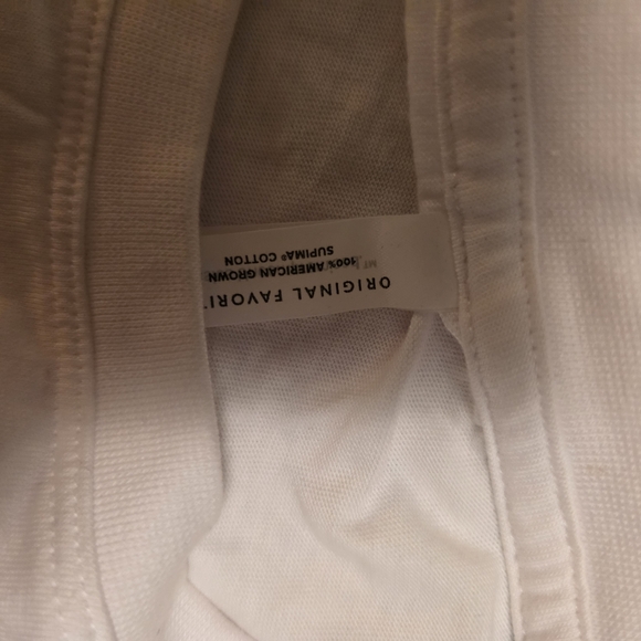 BLOODSAD T-SHIRT - Picture 2 of 3